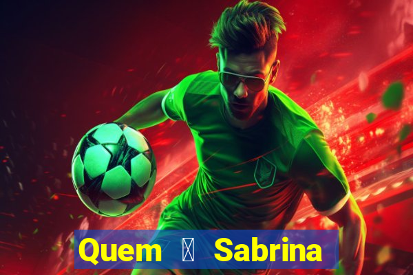Quem 茅 Sabrina Saraiva, dona da 鈥渧agina mais bonita do Brasil鈥 | Metr贸poles